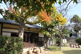 後期古典講読講座《平家物語》第2回を開催
