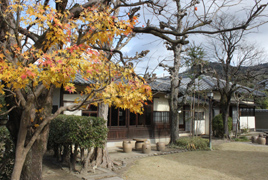 後期古典講読講座《平家物語》第4回を開催