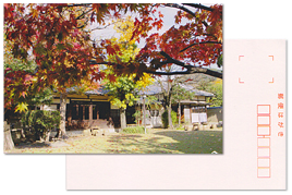 後期近代文学講座第5回を開催
