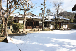 後期古典講読講座《平家物語》第6回を開催