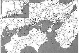 後期古典講読講座《平家物語》第9回を開催