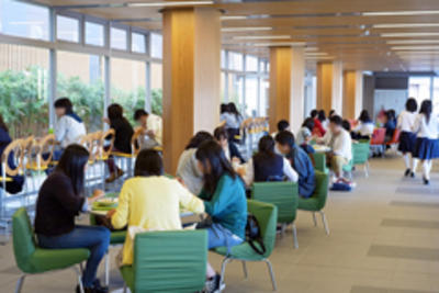 奈良学園大学（仮称）保健医療学部オープンキャンパスを追加開催