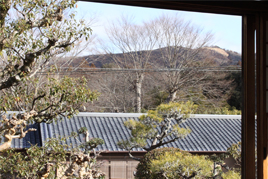 古典講読講座《徒然草》後期第5回を開催