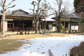 古典講読講座《伊勢物語Ⅱ》第4回を開催