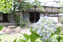 古典講読講座《芭蕉と大和》第3回を開催