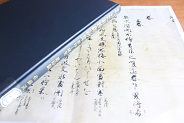 古典文学講座《古今和歌集》第2回を開催