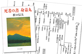 近代文学講座第4回を開催