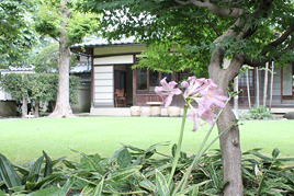 古典文学講座《古今和歌集》第5回を開催