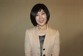 秋期特別講座「白樺サロンの会」（全8回）の第6回を開催