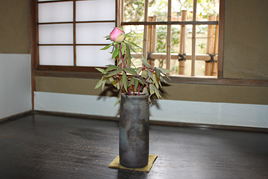 古典講読講座《芭蕉と大和》後期第3回を開催