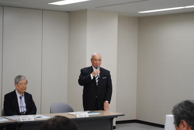 葛城市と学校法人奈良学園が連携協力に関する協定を締結