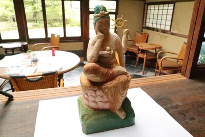 奈良学園公開文化講座 第78回《痛みの不思議》を開催しました