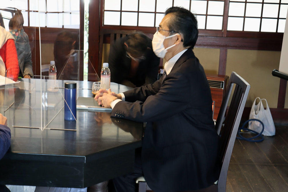 http://www.naragakuen.jp/news_topics/images/20211224/20211220_002.jpg