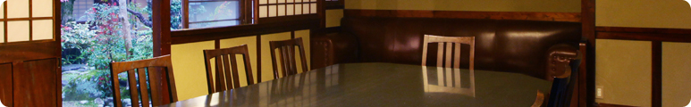�֘A����