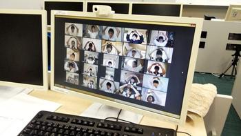 いよいよ学校再開です(校長ブログより)