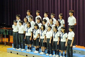 M１･M２生のMY尚志祭を終えて