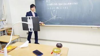 家庭学習へのサポートについて
