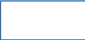 奈良学園登美ヶ丘