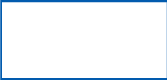 奈良学園登美ヶ丘への想い