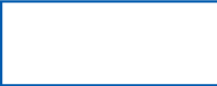 3-+4-4-4教育システム