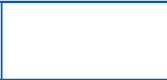 3-+4-4-4教育システム