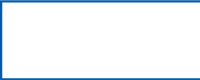 校章・校訓