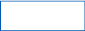 3-+4-4-4教育システム