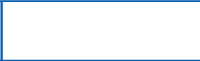 沿革