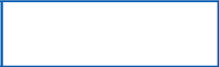 施設紹介