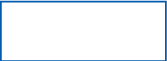 施設紹介