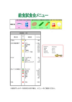 R8.2.26 PP試食会.jpg