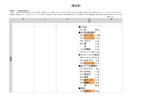 試食会アレルギー　2.26 (1)_ページ_1.jpg