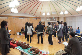 【小学校】西日本私小連半日研修会を開催しました