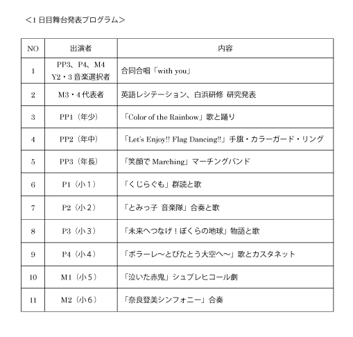 1日目舞台発表プログラム.jpg