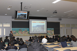 ãå°å­¦æ ¡ãP4çï¼å°4ï¼è¢«ç½å°ã®ããã¾ããä¼ãããã­ã¸ã§ã¯ãææ¥­②