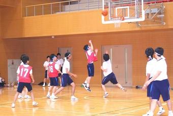 Yスポーツフェスティバルを行いました