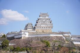 歴史研究部が見学会を実施しました