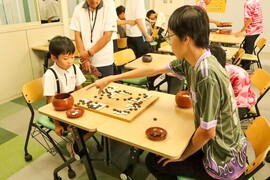 第18回MY尚志祭を行いました