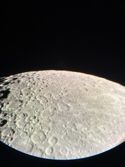 IMG_8795.JPEG
