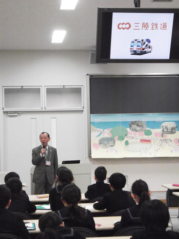 【藤原】奈良学園小学校の３月１１日