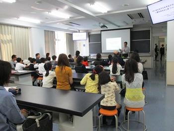 【古川】けいはんな子ども天文クラブ