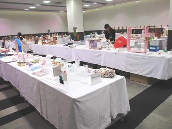 児童生徒発明くふう展