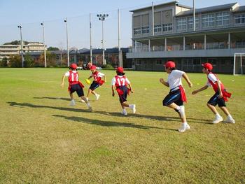 西日本私小連半日研修会