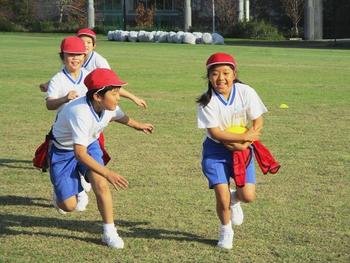 西日本私小連半日研修会