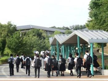 M１・２学年　２学期が始まりました！