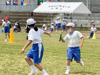 なとみんピック①