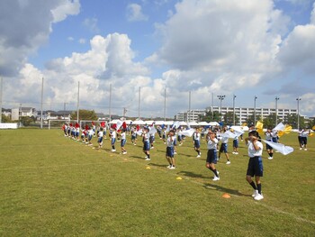 ６.JPG
