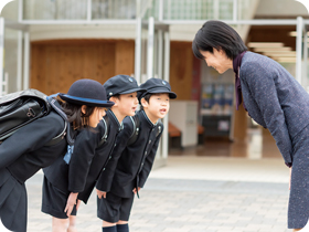 学び方を学ぶ