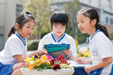 新たな学びの創造へ