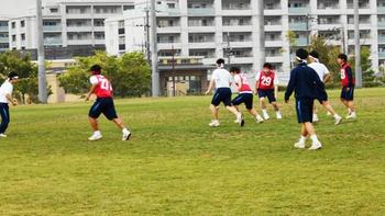 第７回 Y Sports Festival